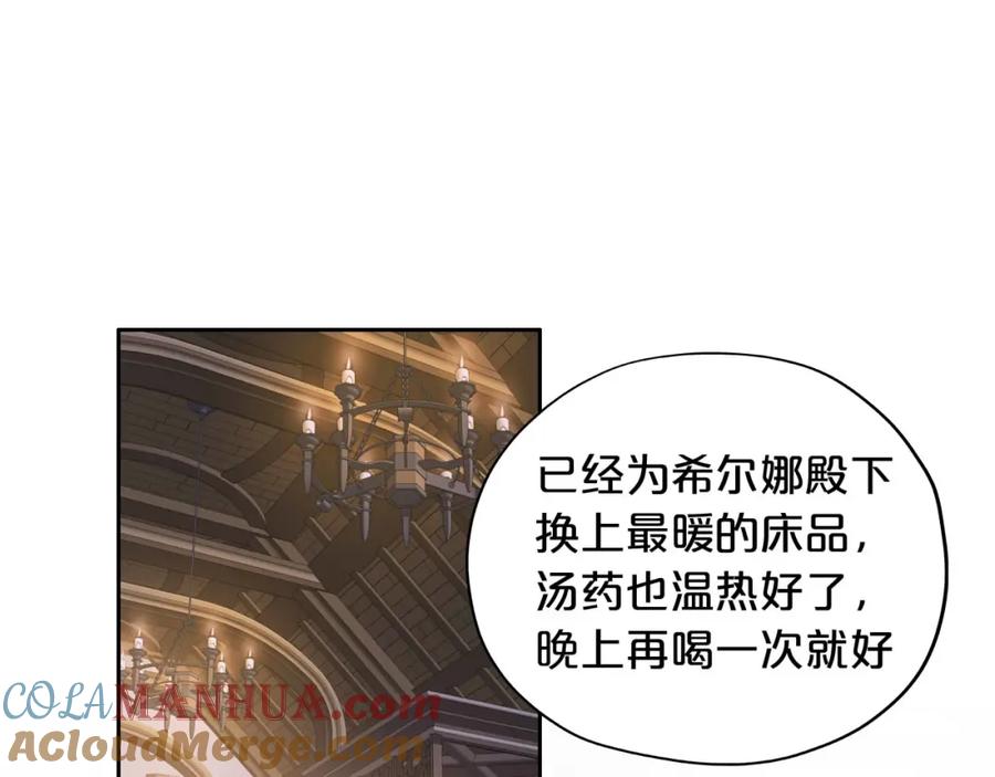 89.jpg