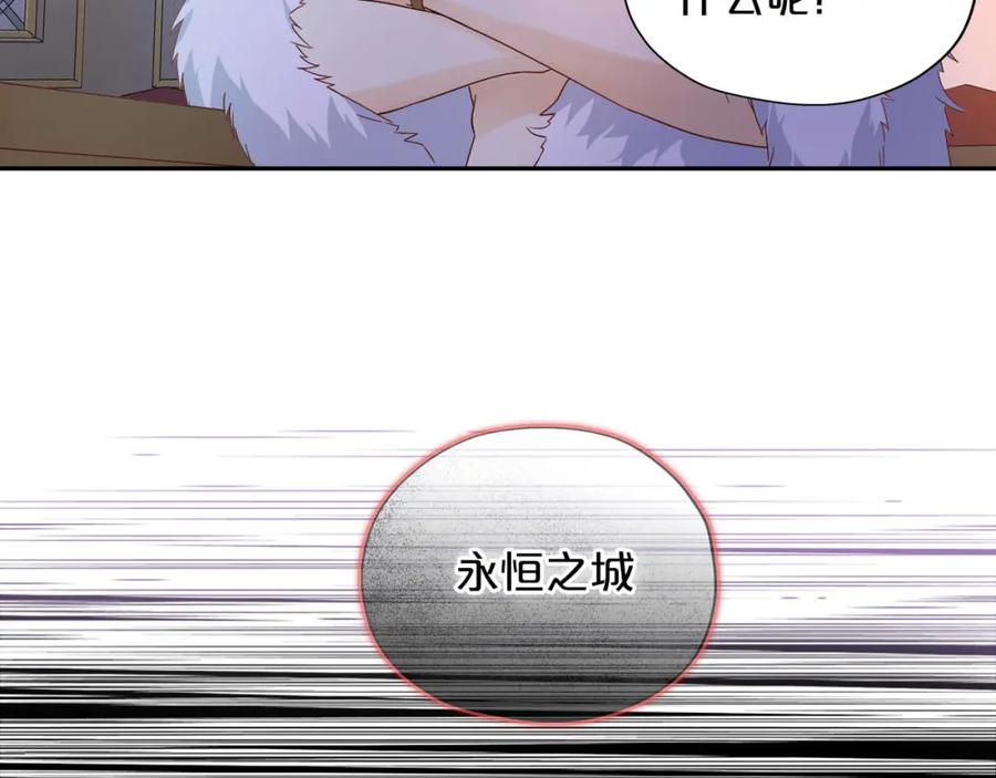 67.jpg