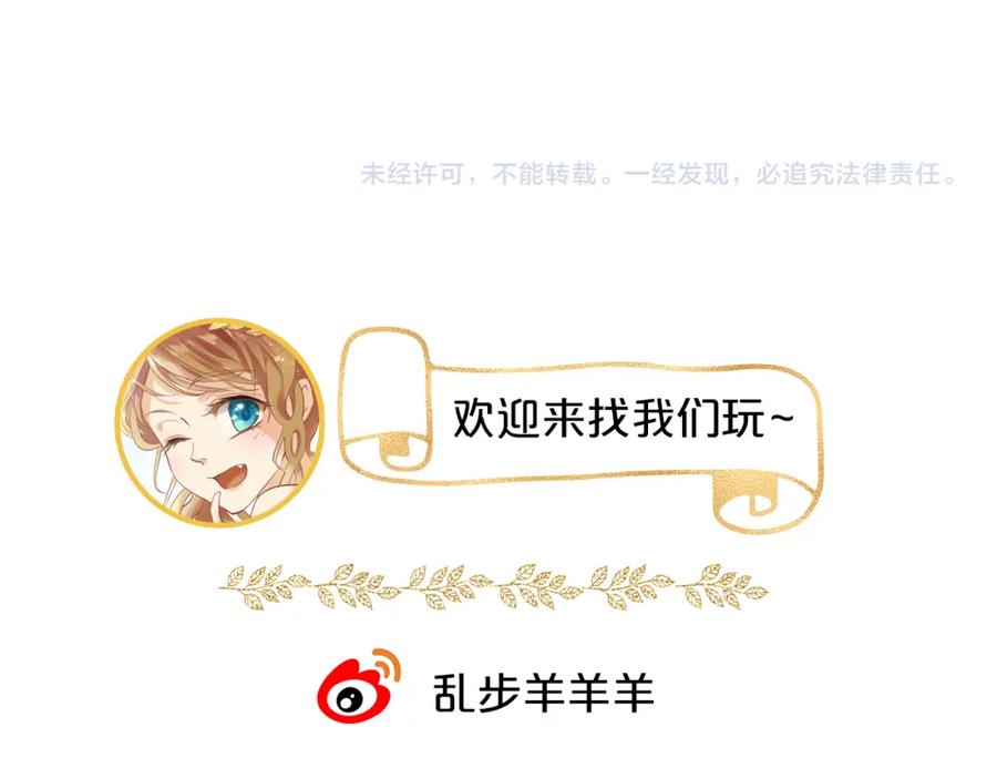 107.jpg