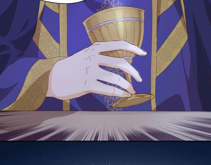 83.jpg