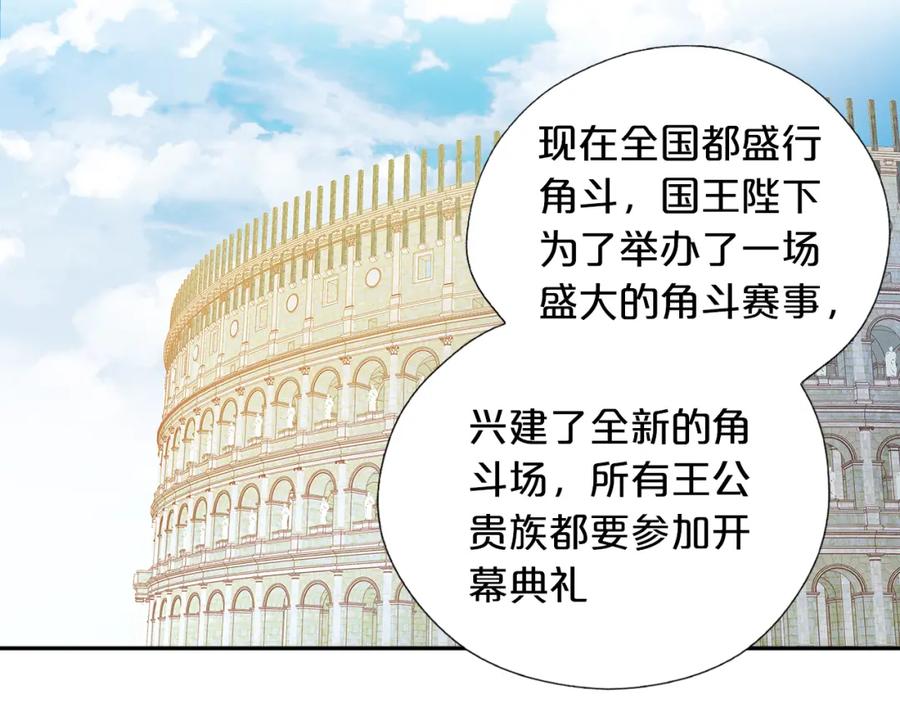 95.jpg