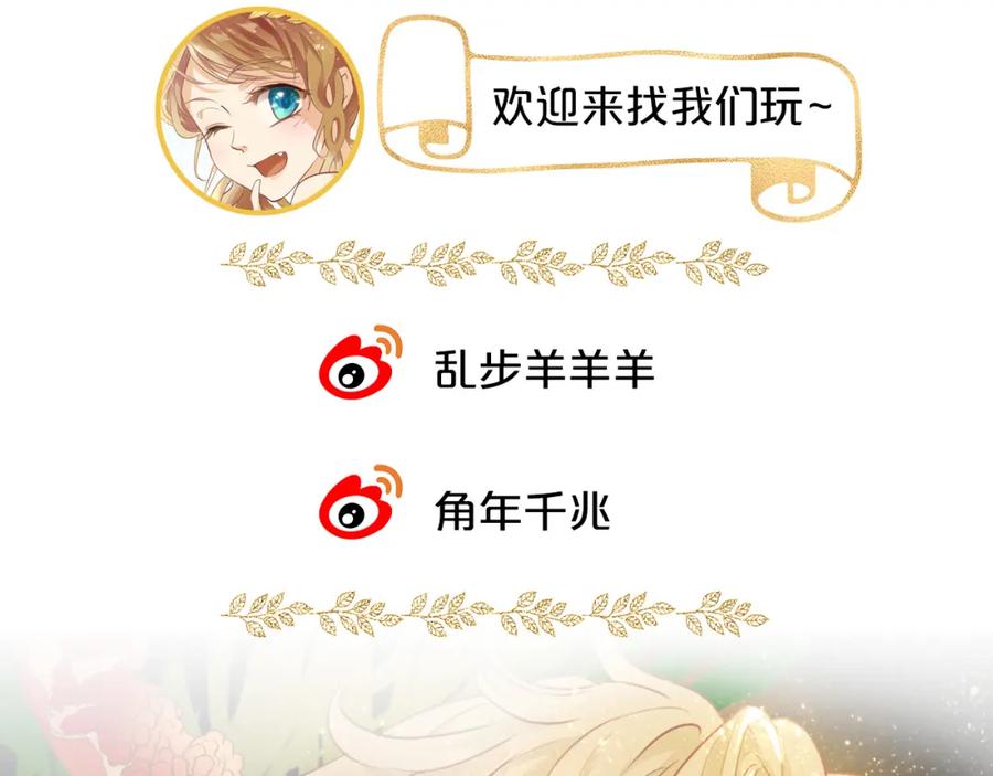 112.jpg