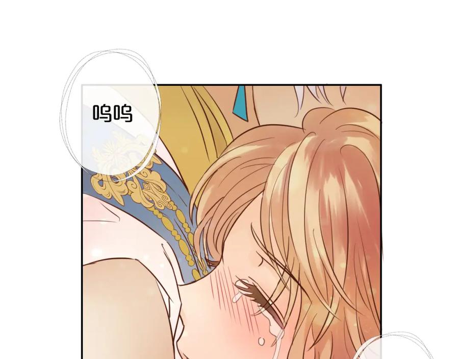 84.jpg