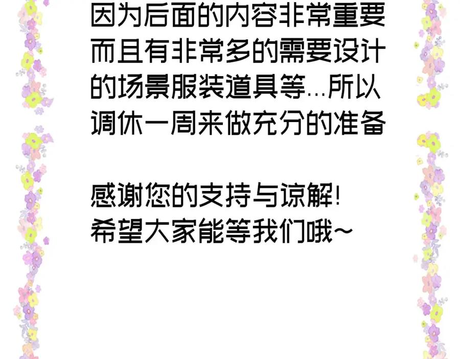 127.jpg