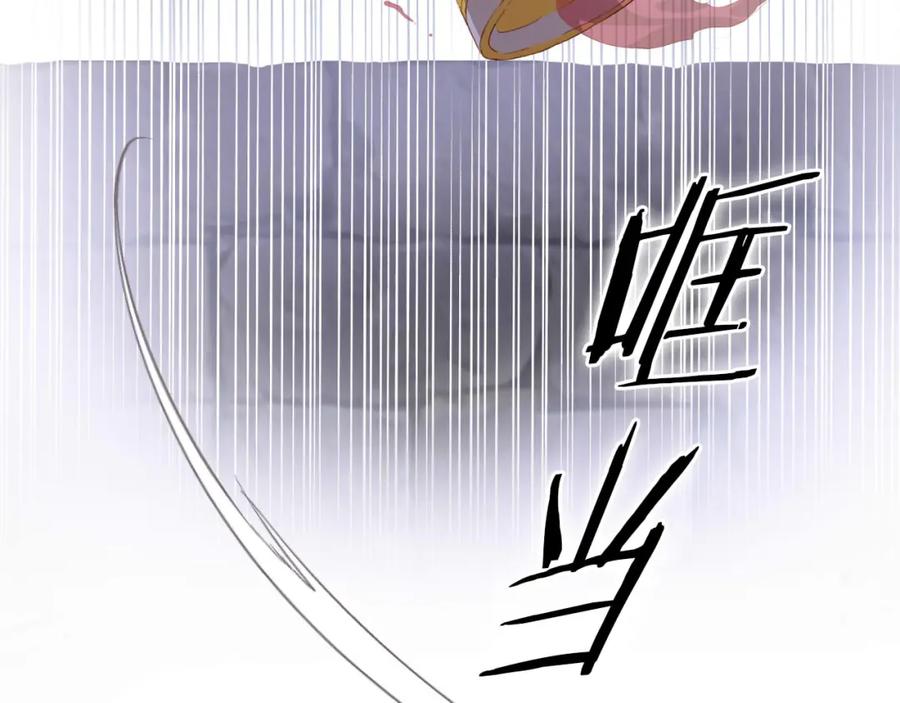 102.jpg