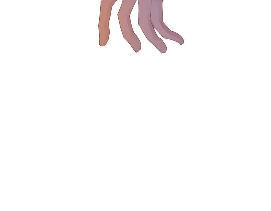 99.jpg