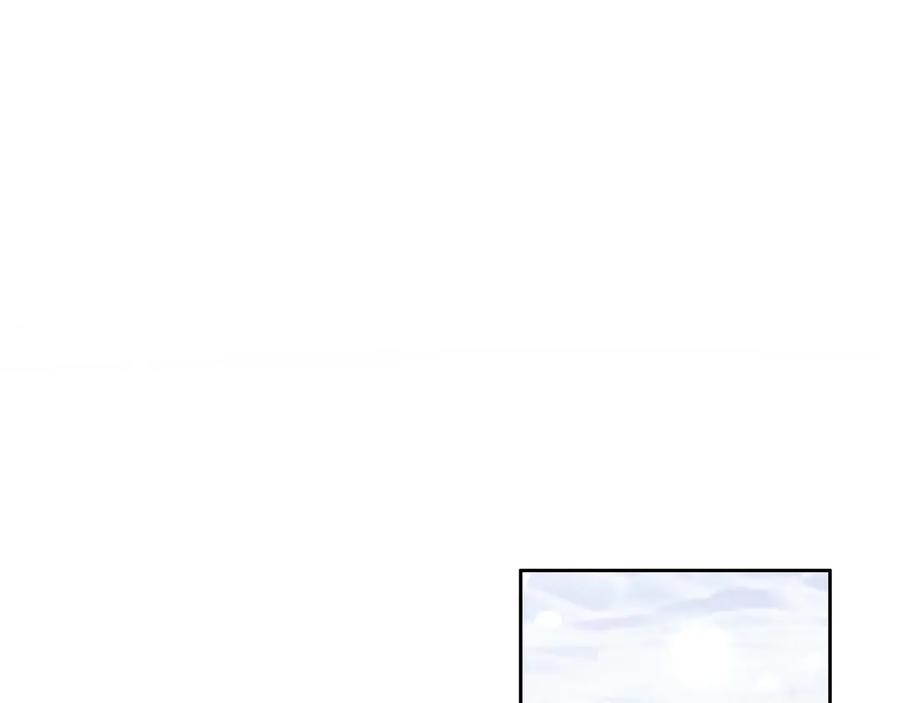 86.jpg