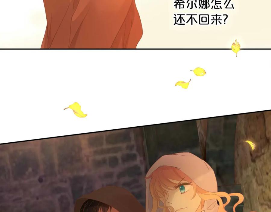 107.jpg