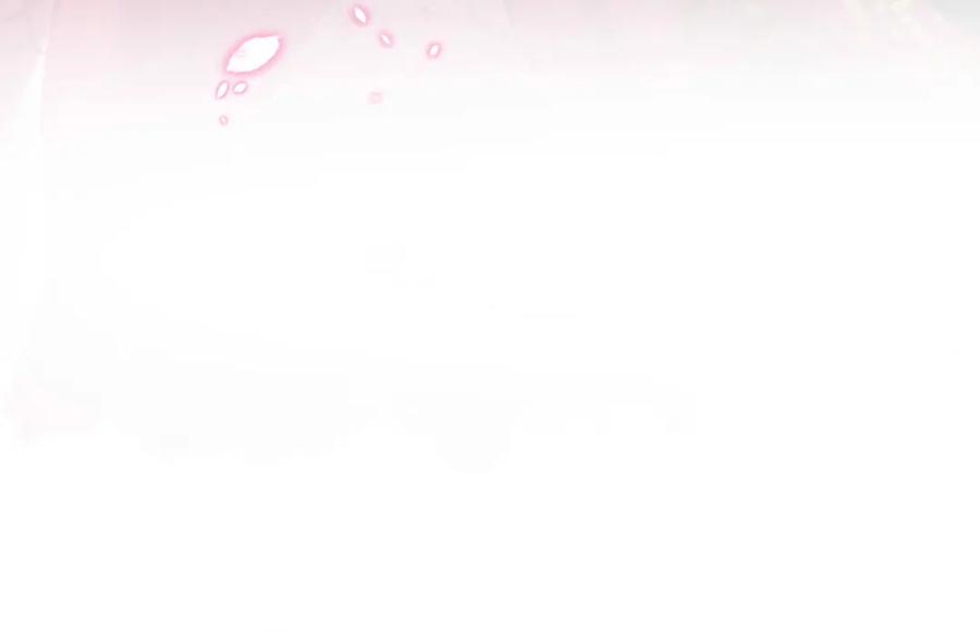 96.jpg