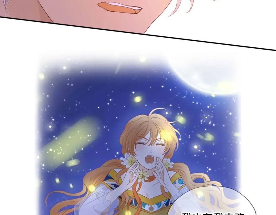 87.jpg
