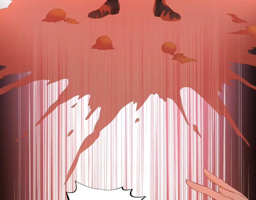 99.jpg
