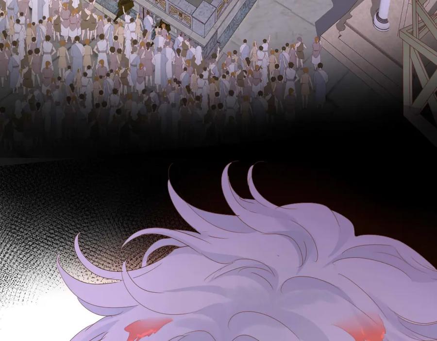 107.jpg