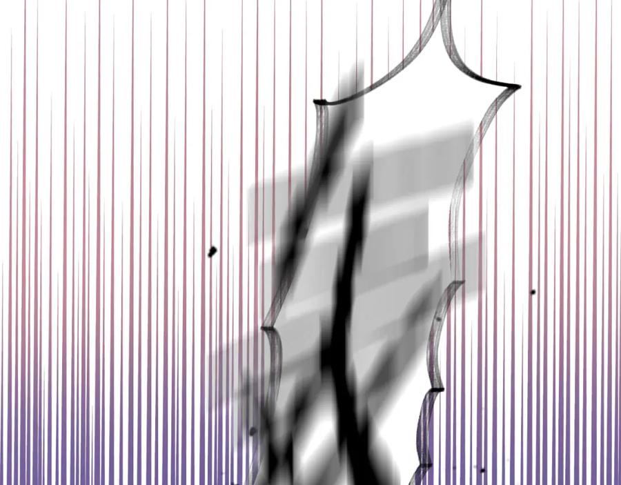 88.jpg