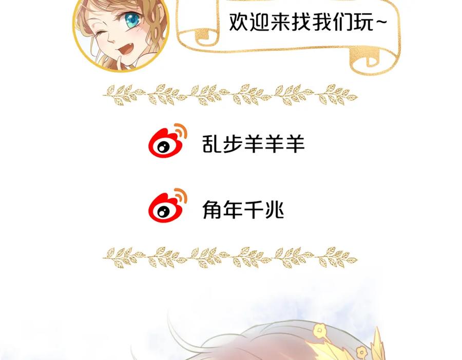115.jpg