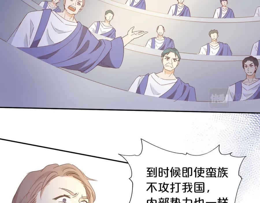 83.jpg