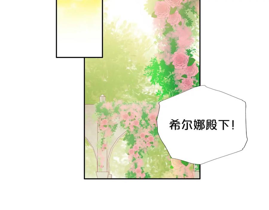 100.jpg