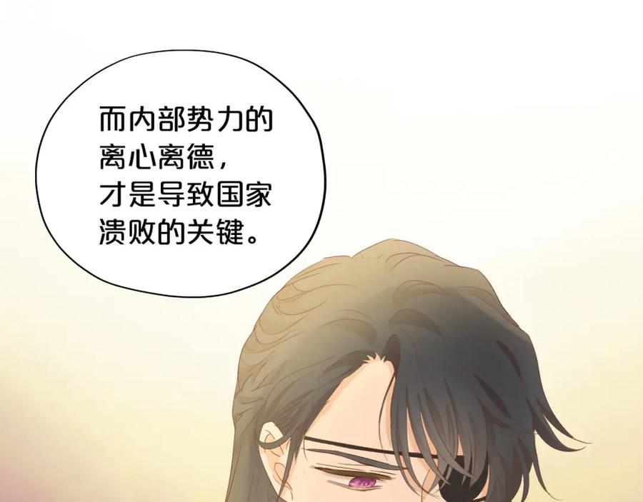 91.jpg