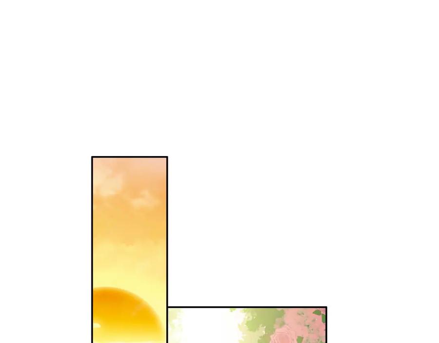 99.jpg
