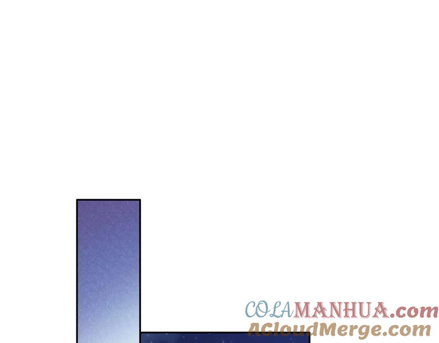 125.jpg