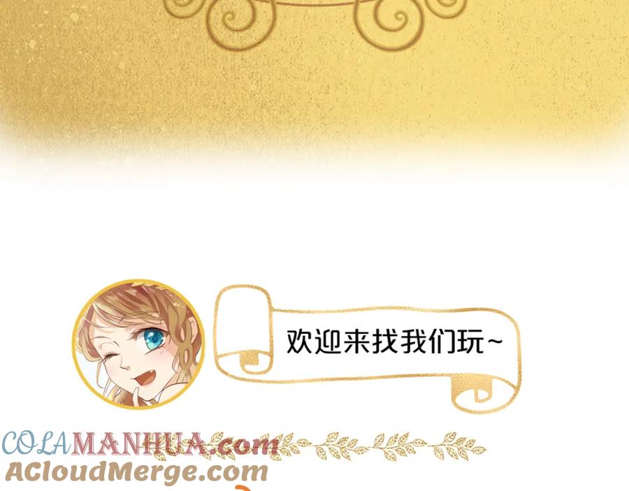 117.jpg