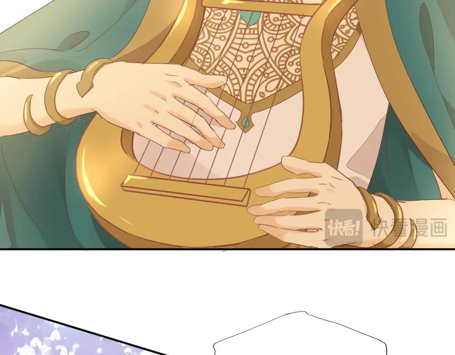 100.jpg