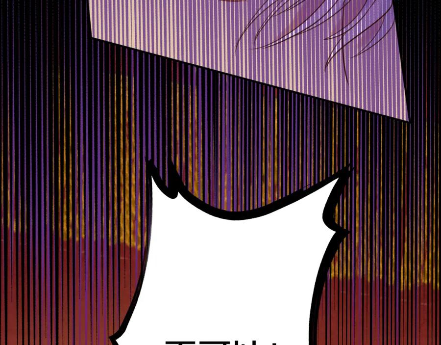 94.jpg