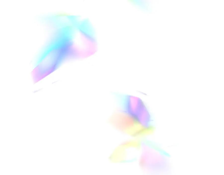 95.jpg
