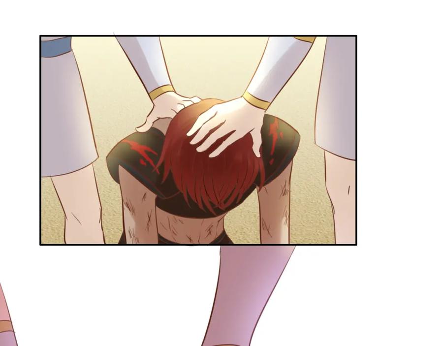 42.jpg