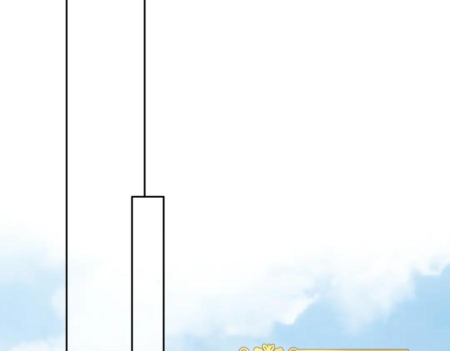 119.jpg