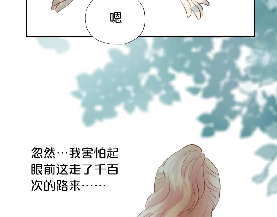 96.jpg