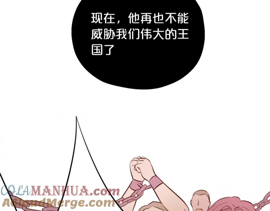 73.jpg