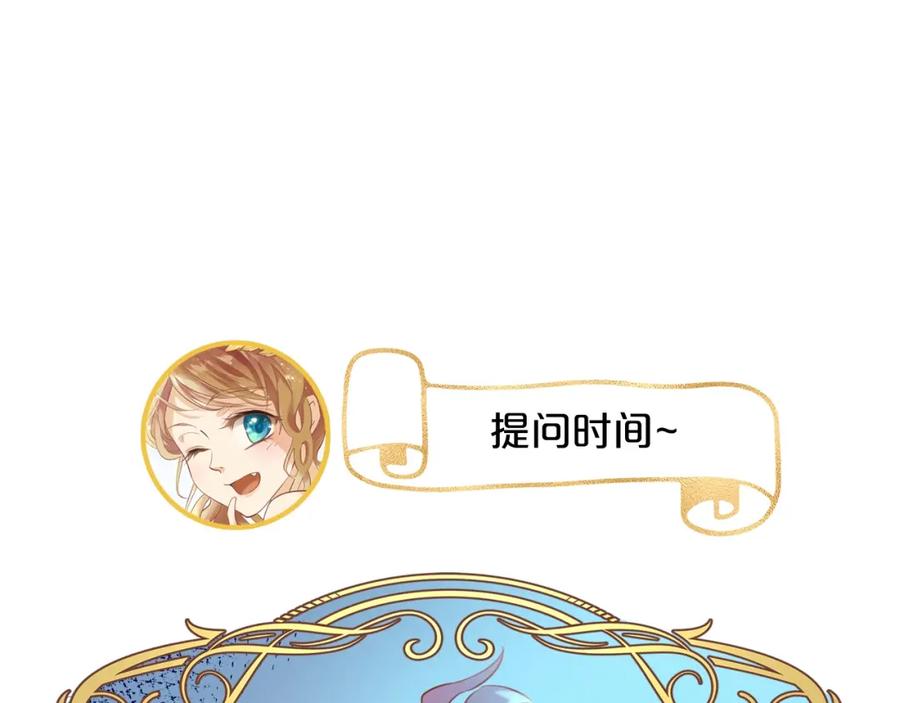 120.jpg