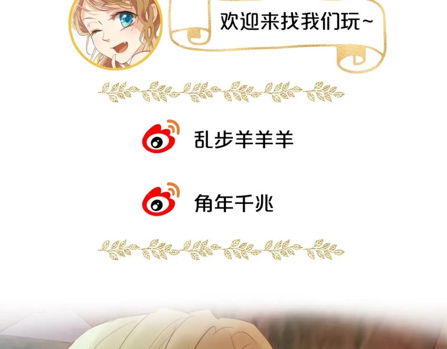 123.jpg