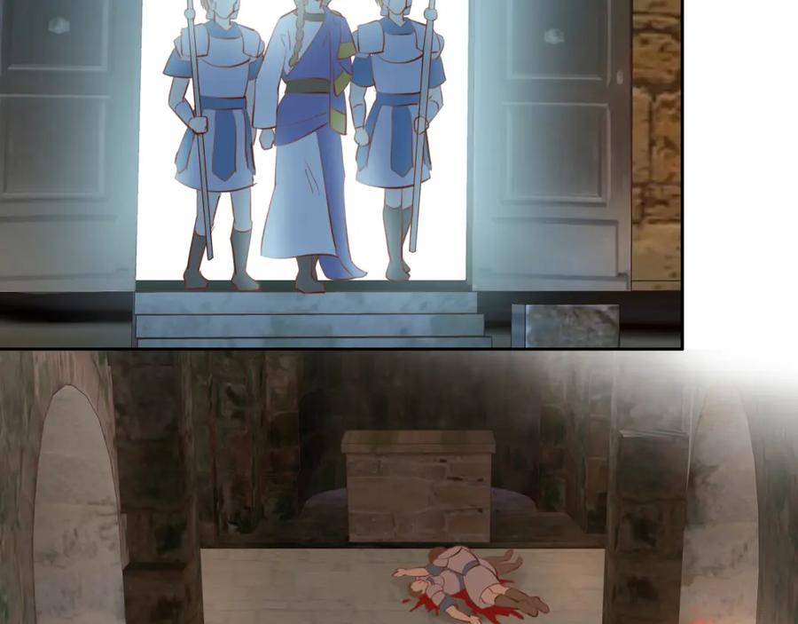 55.jpg