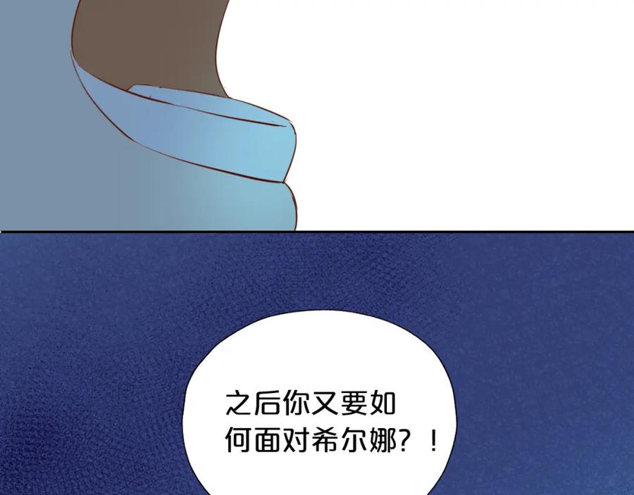 78.jpg