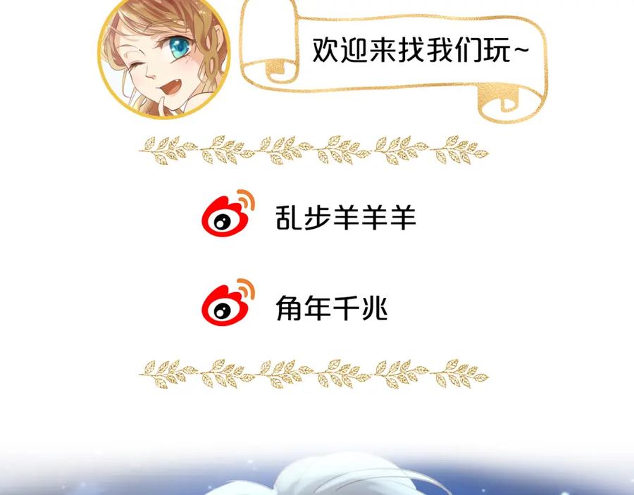 115.jpg