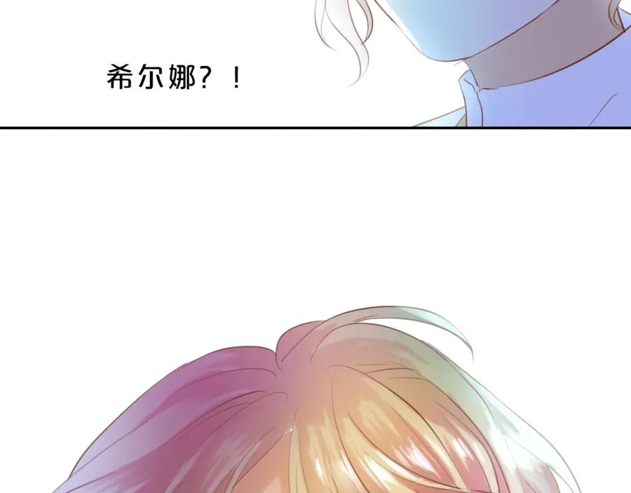 114.jpg