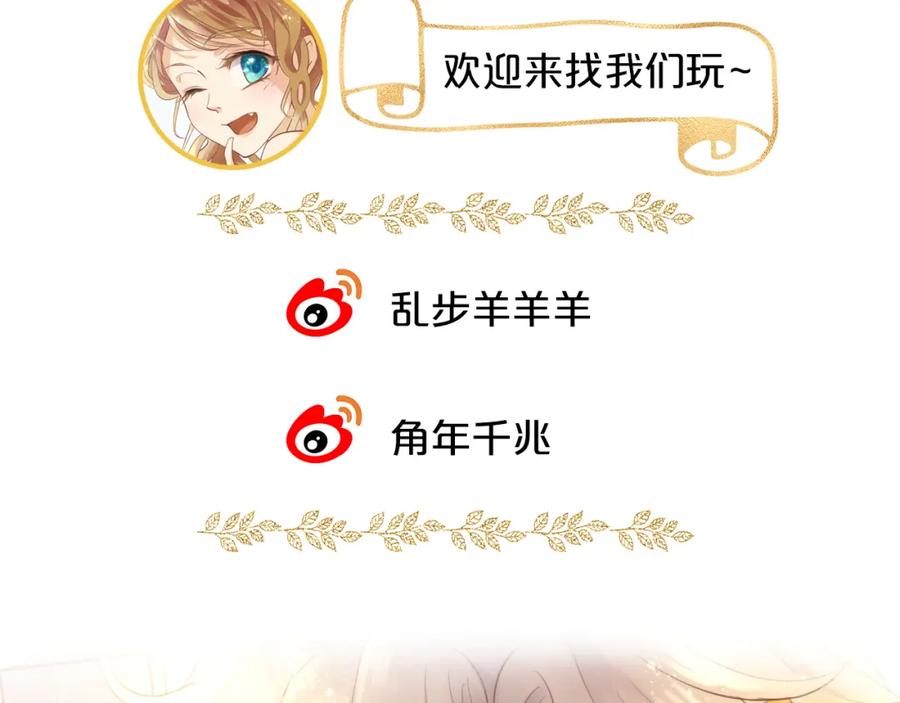 98.jpg