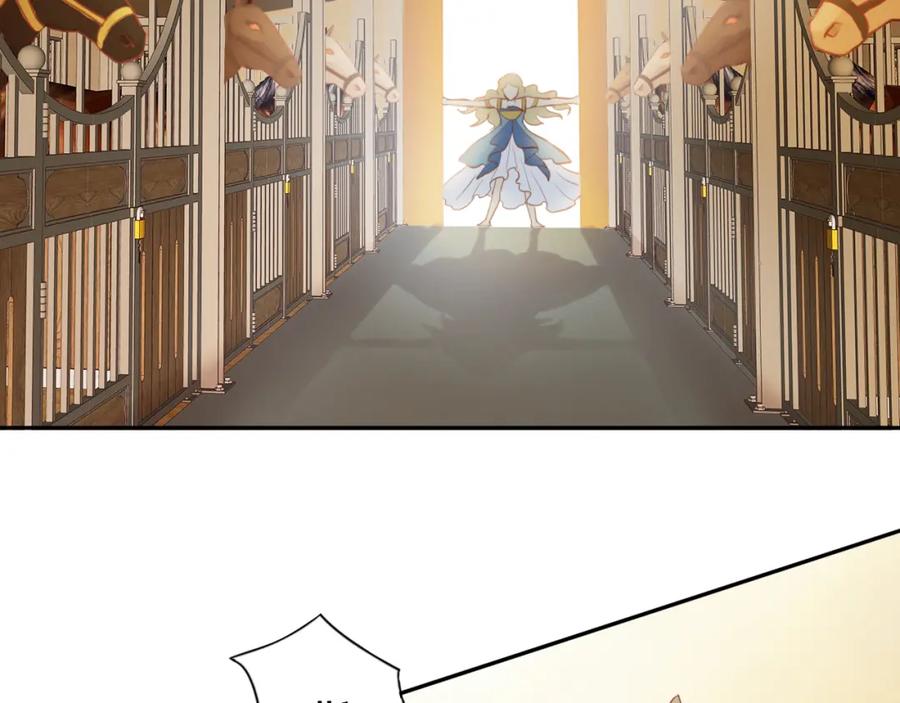 76.jpg