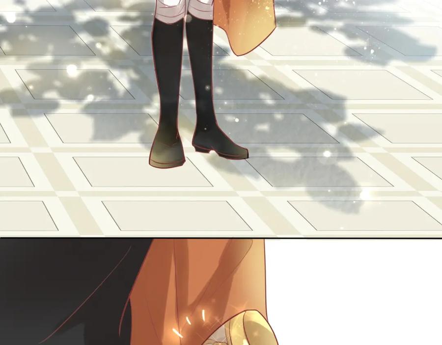116.jpg