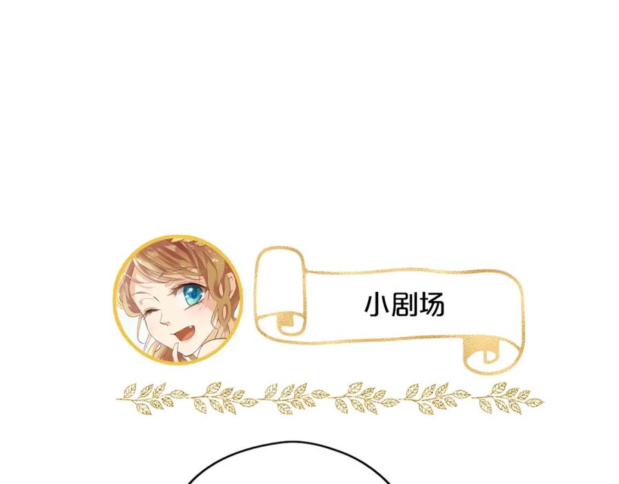 171.jpg