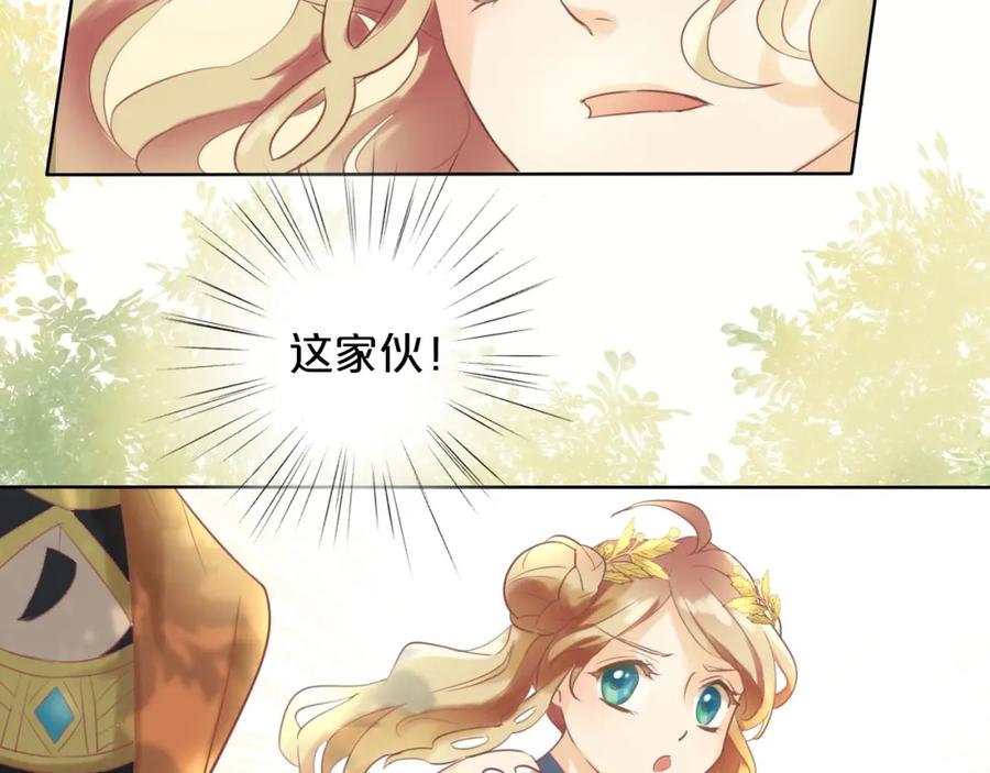 127.jpg