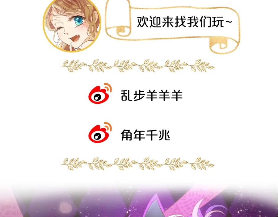 106.jpg