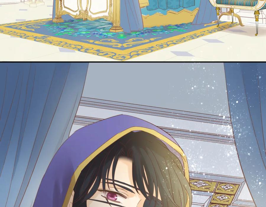 71.jpg