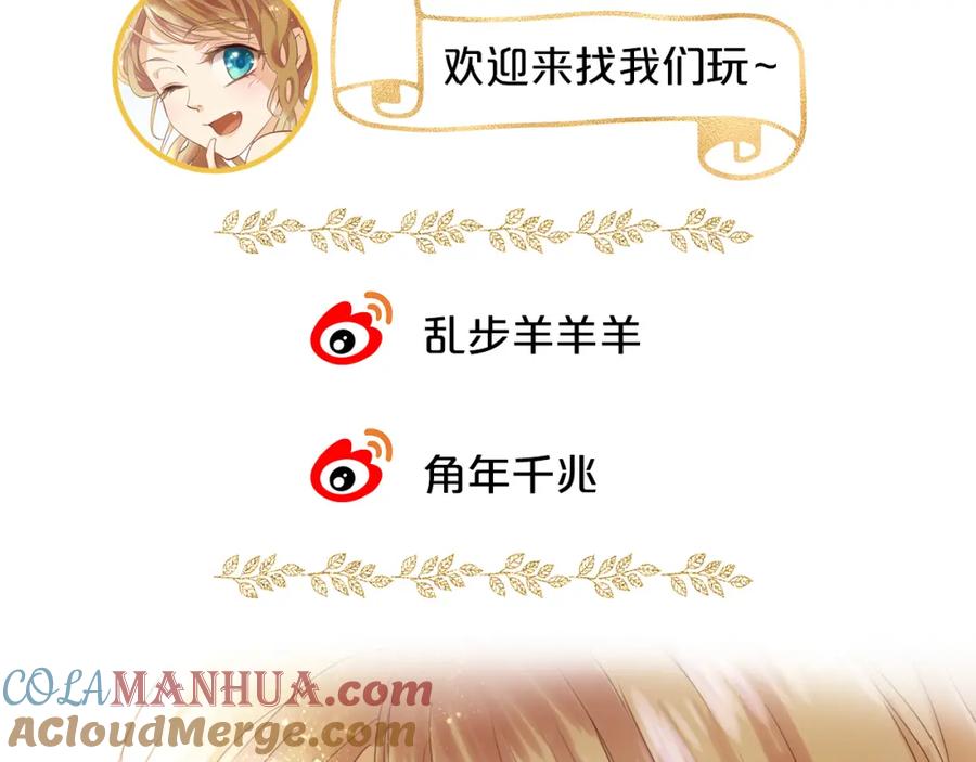 133.jpg