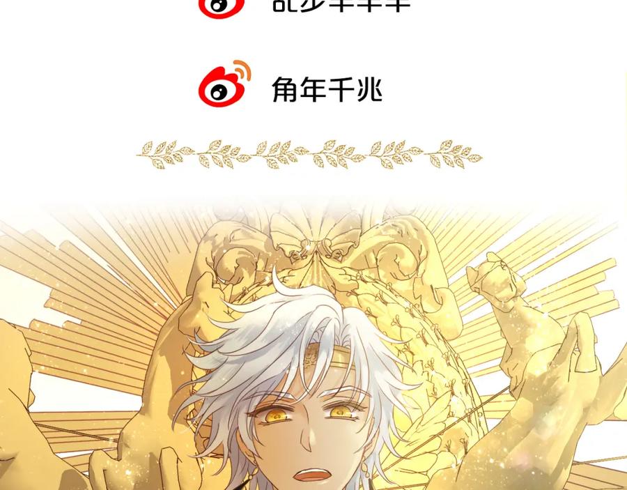 141.jpg