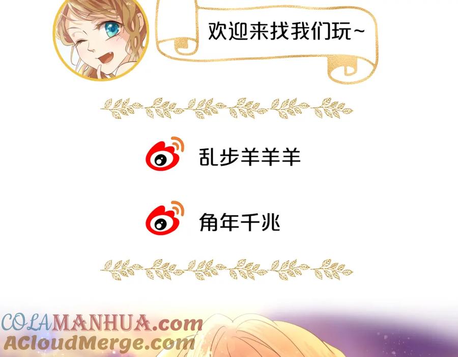 133.jpg