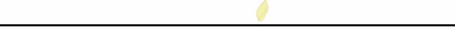 109.jpg