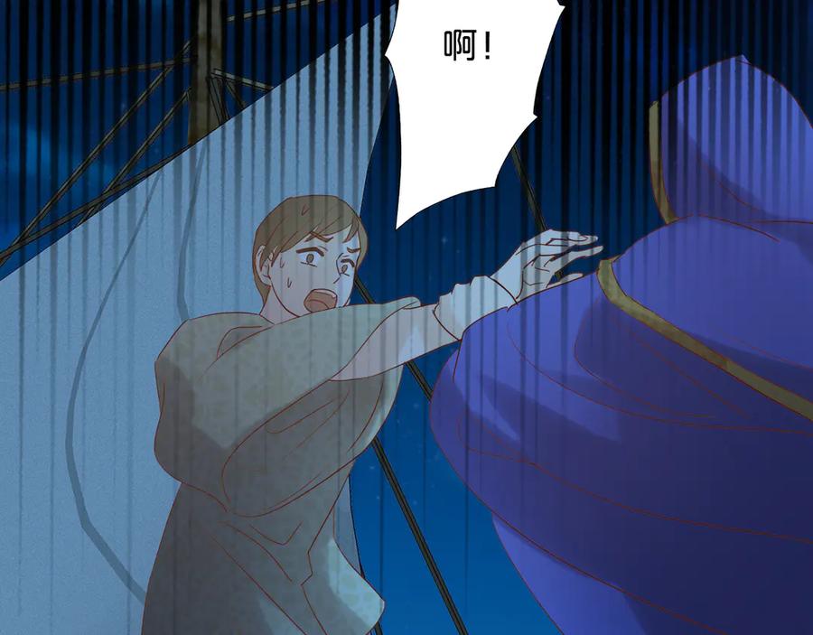 63.jpg