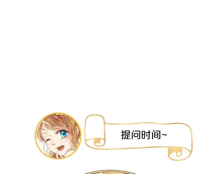 122.jpg